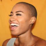 How to Achieve Sustainable Beauty Results Without Sacrificing Your Natural Glow