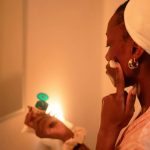 How to Build a Clean Makeup Routine That Actually Works (Without Sacrificing Glow or Performance)