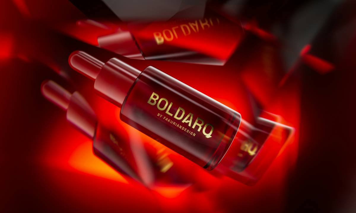 Infographic comparing clean beauty and organic standards showing key differences in regulation, ingredient focus, and certification bodies like USDA, COSMOS, and EWG Verified