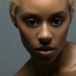 Why Clean Beauty Benefits Go Beyond the Hype—And How to Actually Use Them