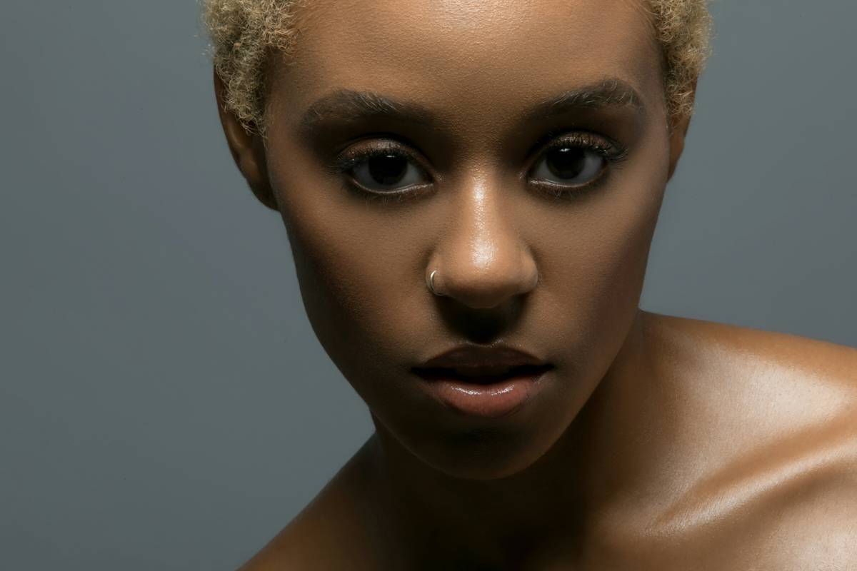 Why Clean Beauty Benefits Go Beyond the Hype—And How to Actually Use Them